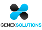 logo-genex