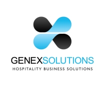 GenexSol_logo2012_gradient