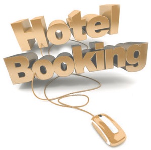 hotelbooking