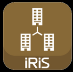 iRiS Brand app