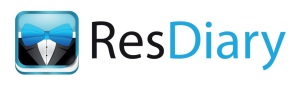 ResDiary- Online reservation System
